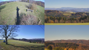 Snímek 6.11.2025 v 10:01