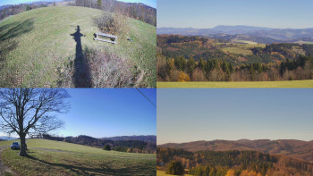 Snímek 6.11.2025 v 10:31