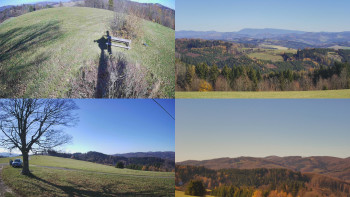 Snímek 6.11.2025 v 11:01