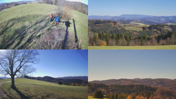 Snímek 6.11.2025 v 12:01