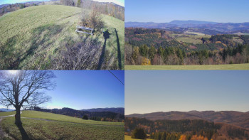 Snímek 6.11.2025 v 12:31