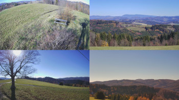 Snímek 6.11.2025 v 13:01