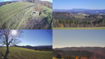 Snímek 6.11.2025 v 13:31