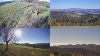 Snímek 6.11.2025 v 14:01