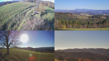 Snímek 6.11.2025 v 14:31