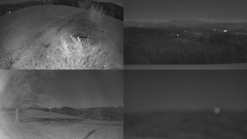 Snímek 6.11.2025 v 19:31