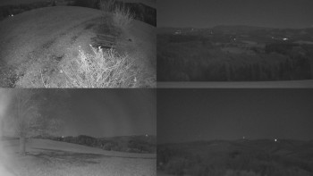 Snímek 6.11.2025 v 22:01