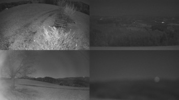 Snímek 7.11.2025 v 02:01