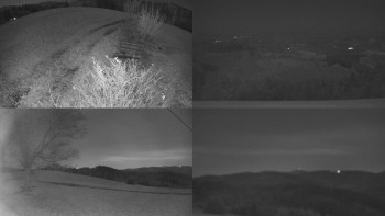 Snímek 7.11.2025 v 04:31