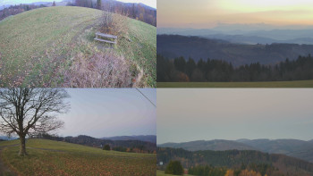 Snímek 7.11.2025 v 06:31