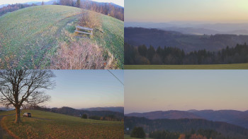 Snímek 7.11.2025 v 07:01