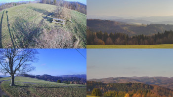 Snímek 7.11.2025 v 08:01