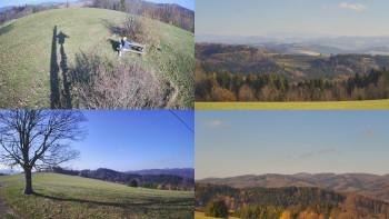 Snímek 7.11.2025 v 09:31