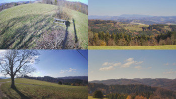 Snímek 7.11.2025 v 12:01