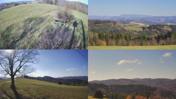 Snímek 7.11.2025 v 12:31