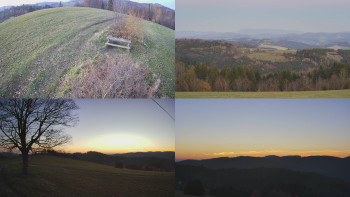 Snímek 7.11.2025 v 16:31