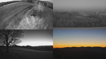 Snímek 7.11.2025 v 17:01