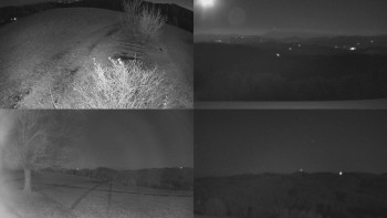 Snímek 7.11.2025 v 18:01