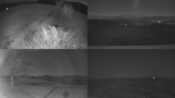 Snímek 7.11.2025 v 19:31