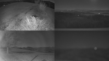 Snímek 7.11.2025 v 20:01