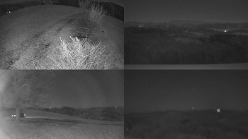 Snímek 7.11.2025 v 22:01