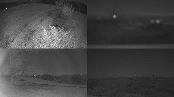 Snímek 7.11.2025 v 23:01