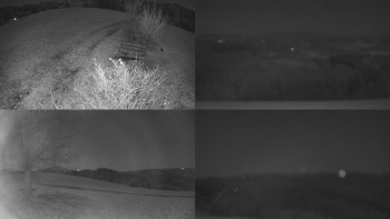 Snímek 8.11.2025 v 02:31