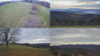 Snímek 8.11.2025 v 07:31