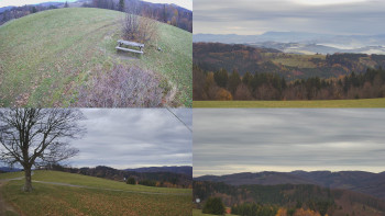 Snímek 8.11.2025 v 09:01