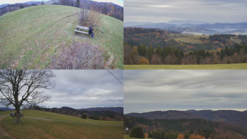 Snímek 8.11.2025 v 09:31