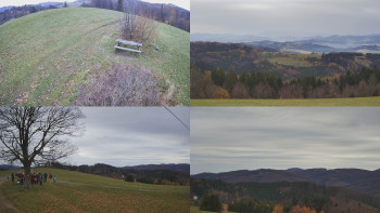 Snímek 8.11.2025 v 10:01