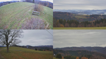 Snímek 8.11.2025 v 13:31