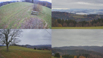 Snímek 8.11.2025 v 14:01