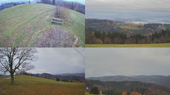 Snímek 8.11.2025 v 15:31