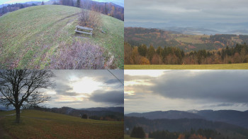 Snímek 8.11.2025 v 16:01