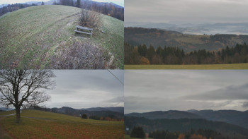 Snímek 8.11.2025 v 16:31