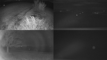 Snímek 8.11.2025 v 18:31