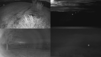 Snímek 8.11.2025 v 19:01