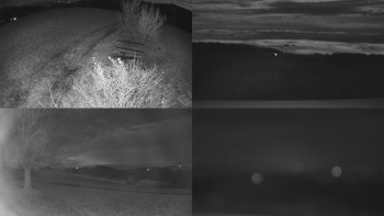 Snímek 8.11.2025 v 20:31