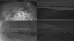 Sdružený snímek Bludný