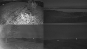 Snímek 9.11.2025 v 01:31