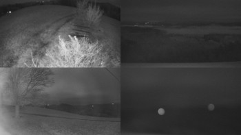 Snímek 9.11.2025 v 04:31