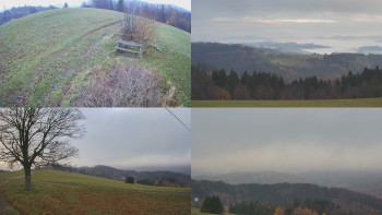 Snímek 9.11.2025 v 07:31