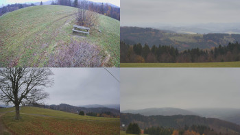 Snímek 9.11.2025 v 12:01