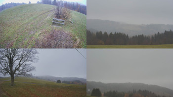 Snímek 9.11.2025 v 14:31