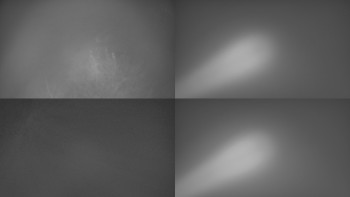 Snímek 9.11.2025 v 17:01