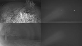 Snímek 9.11.2025 v 22:31