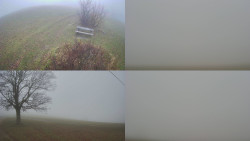 Sdružený snímek Bludný