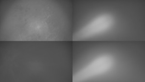 Bludný - Rajnochovice Troják - Sdružený snímek Bludný - 14.11.2025 v 01:01 Bludný - Rajnochovice Troják - Sdružený snímek Bludný - 14.11.2025 v 01:01