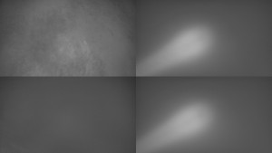 Bludný - Rajnochovice Troják - Sdružený snímek Bludný - 14.11.2025 v 03:01 Bludný - Rajnochovice Troják - Sdružený snímek Bludný - 14.11.2025 v 03:01